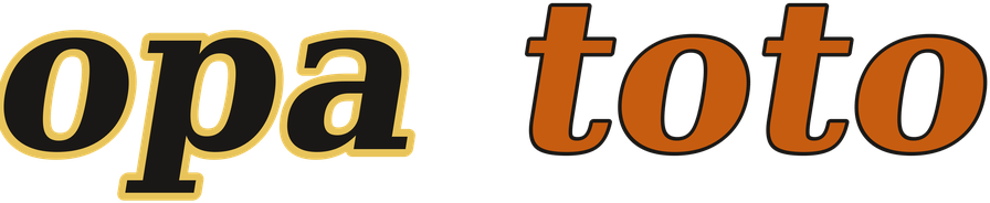 opa toto logo