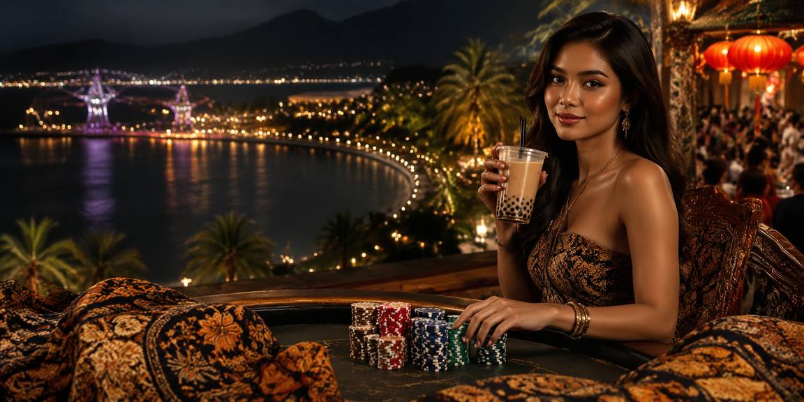 opa toto Choose Speed Blackjack or Aviator Faster